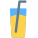 Juice Glass icon