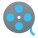 Film Reel icon