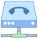 VOIP 게이트웨이 icon