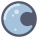 Moon icon