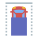 estacionamento para caminhões icon