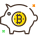 piggybank icon