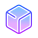 3D-Viewer icon