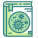 Microbiology icon