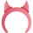 Devil Headband icon