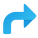 Refazer icon