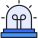 サイレン icon