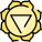 Manipura icon