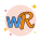 Wortreferenz icon