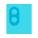 doppia fotocamera icon