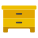 Bureau icon