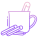 Cinnamon Tea icon