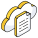 Cloud File icon