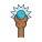 Mage Staff icon