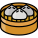 Dumplings icon