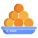 Laddu icon