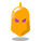 Knight Helmet icon