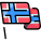 Norwegen icon