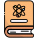 Science Book icon