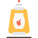 lantern icon