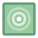 Sensor icon