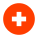 suíça-circular icon