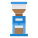 Coffee Grinder icon