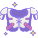 Shoulder Pads icon