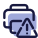 프린터 오류 icon
