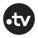 France.tv icon