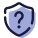 Query icon