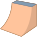 Rampe icon