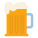 Beer icon