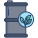 Eco Fuel icon