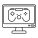 Computer Game icon