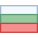 Bulgaria icon