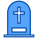 Могила icon