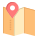 地図 icon