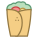 Wrap icon