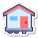 Mobile Home icon