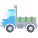 Truck icon