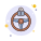 Avviso bloccasterzo icon