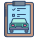 Servizio auto icon