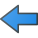 Arrows icon