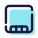 Рабочий стол Mac icon