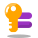 Access icon