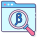 Beta icon