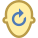 Make Decision icon