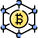 Bitcoin icon