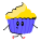 Muffin icon